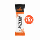 Salty Bar - Večje pakiranje