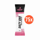 Salty Bar - Večje pakiranje