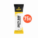 Salty Bar - Večje pakiranje