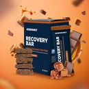 Recovery Bar Box
