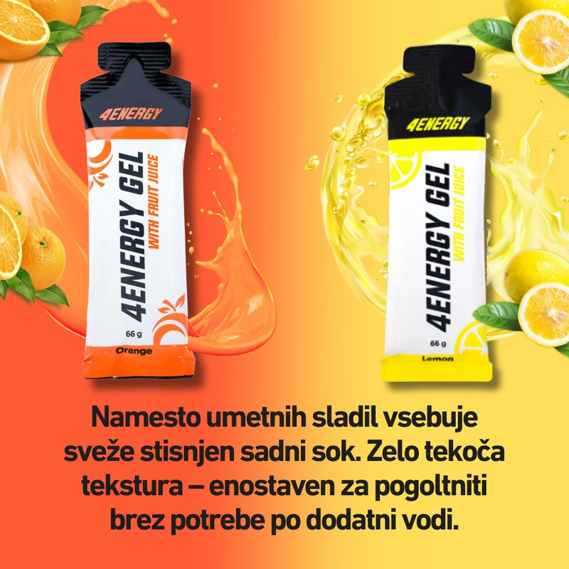 4Energy_Naravno__osvezilen__energijski_gel