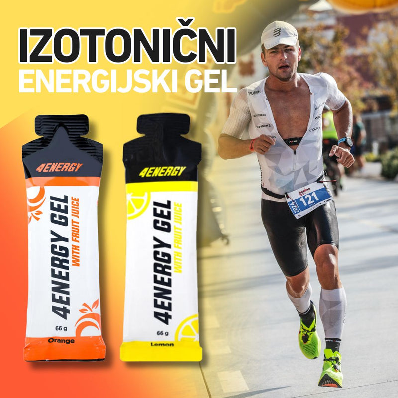 4Energy_Naravno__osvezilen__energijski_gel