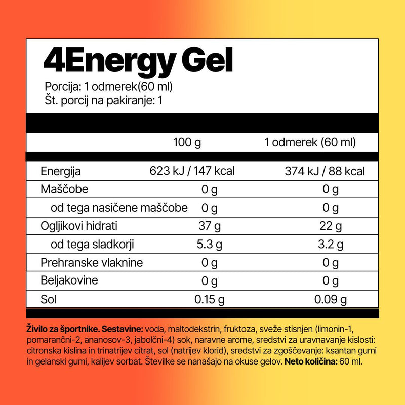 4Energy_Naravno__osvezilen__energijski_gel