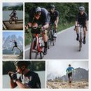 Nrgy Gel 45 Box (Prototip)