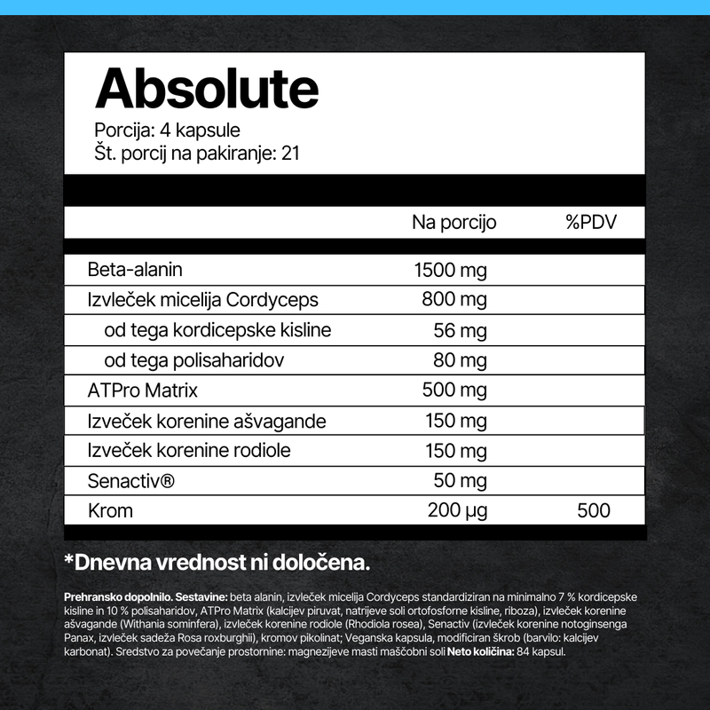 Vo2max_booster