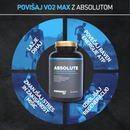Vo2max_booster