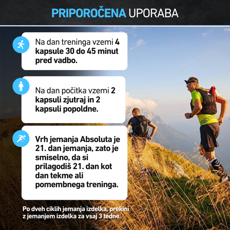 Vo2max_booster