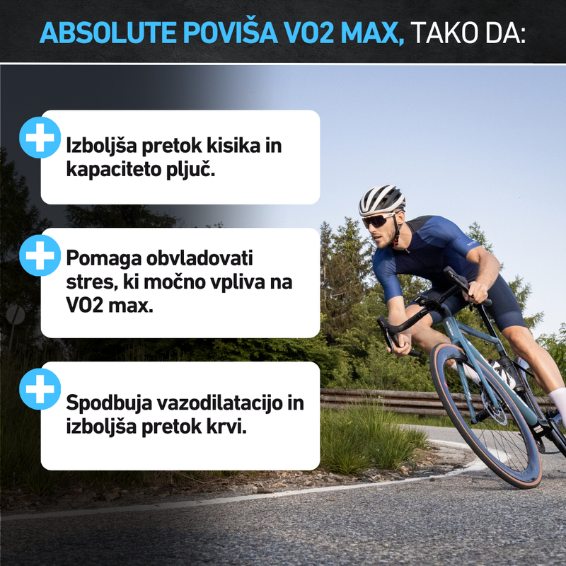 Vo2max_booster
