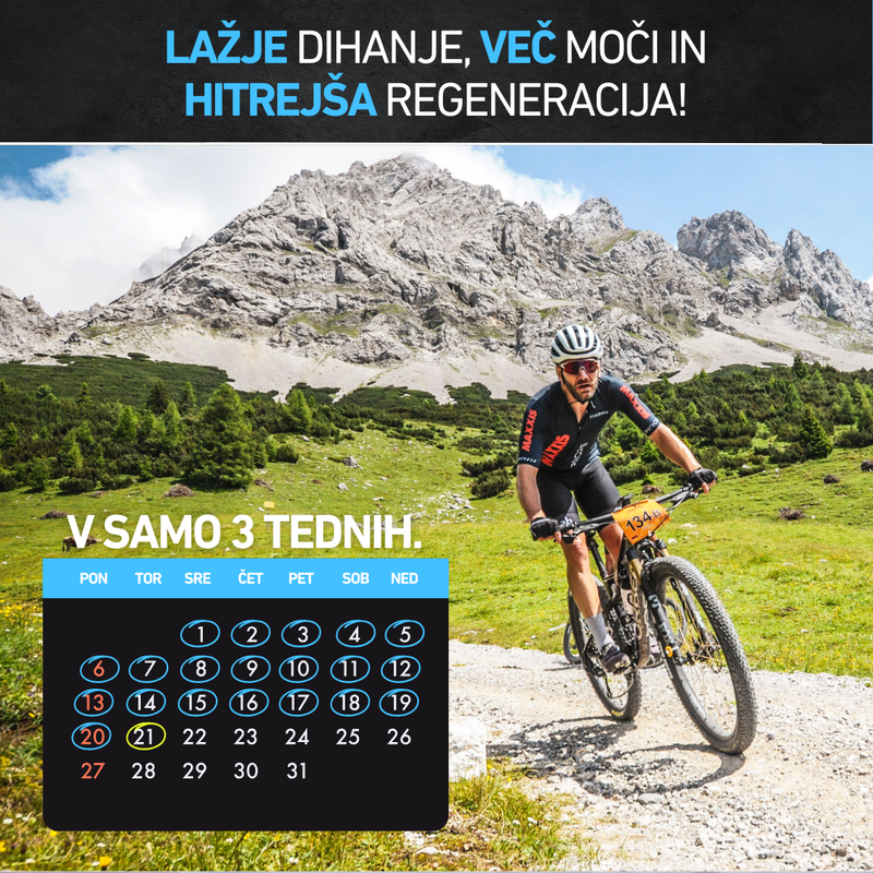 Vo2max_booster