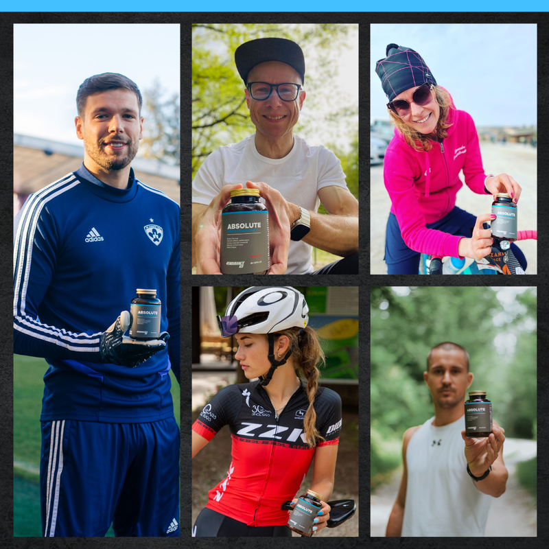 Vo2max_booster