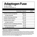 Adaptogen Fuse