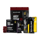 Touring Bundle