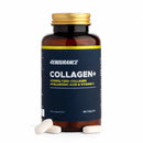Kolagen+