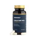 Kreatin HCL