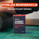 Cherry Power+