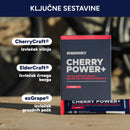 Cherry Power+