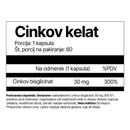 Cinkov kelat