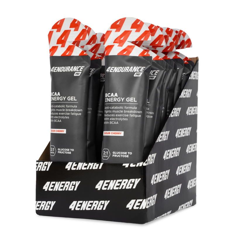 Energijski_gel_z_BCAA_4Endurance_Pro