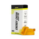 Energy Chew Box