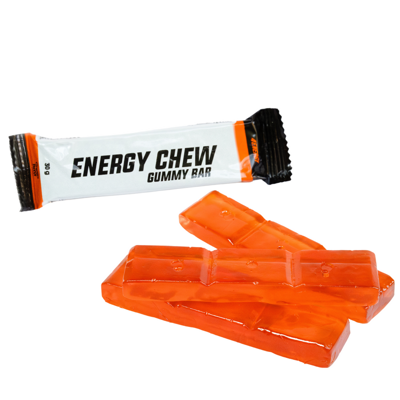 Energy Chew Box 🔥