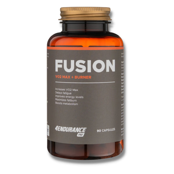 Fusion_4EndurancePro_Pospesuje_presnovo_mascob_Povecuje_VO2_max