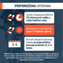 Fusion_4EndurancePro_Pospesuje_presnovo_mascob_Povecuje_VO2_max