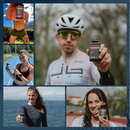 Fusion_4EndurancePro_Pospesuje_presnovo_mascob_Povecuje_VO2_max