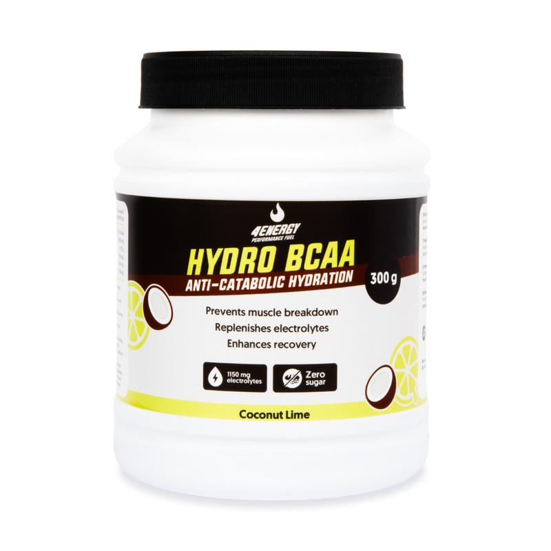 Hydro_BCAA_pijača _aminokisline