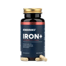 Železo+