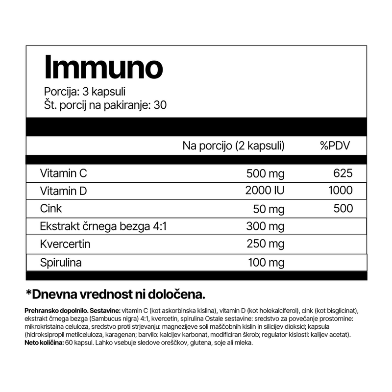 Immuno