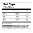 Kapsule_soli_4EndurancePro_optimalno_hidracijo_med_vadbo