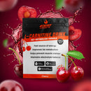 L-Carnitine Drink