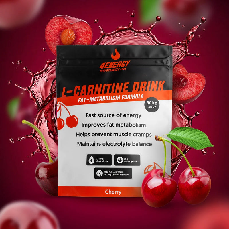 l-carnitina quema grasa L-Carnitina 90 cpsulas de 600mg  Sotya