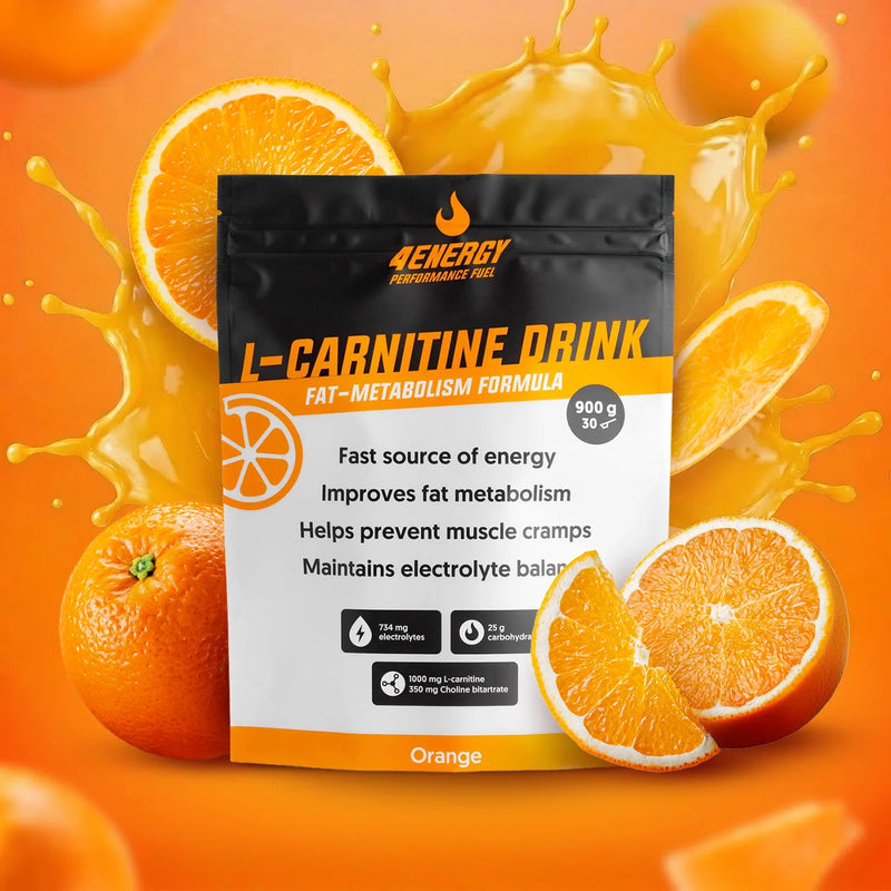 l-carnitin mller drogerie Amazon.com: Cutler Nutrition Liquid L-Carnitine Fat Burner Supplement with  Acetyl L-Carnitine & L-Carnitine Tartrate - Fat Burner Formula for Optimal  Absorption, Energy & Muscle Support