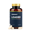 Loaded
