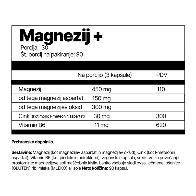 Magnezij_-4Endurance-Pro-Nocna-formula