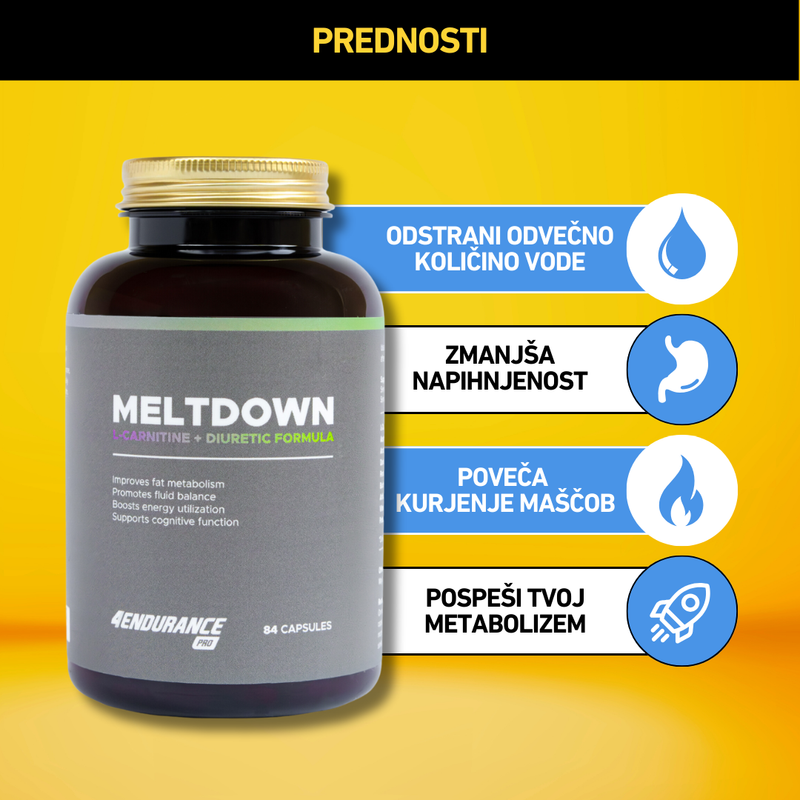 Meltdown_4Endurance_Pro_naravni_diuretik