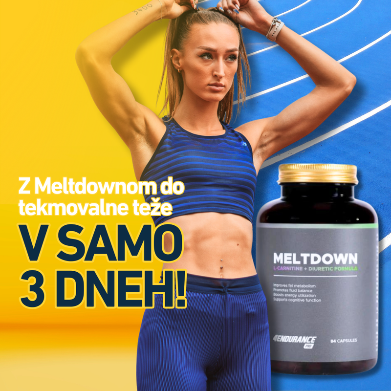 Meltdown_4Endurance_Pro_naravni_diuretik