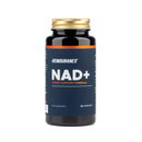 NAD+