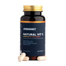 Naravni vitamin C