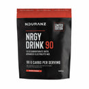 Nrgy Drink 90 Omejena izdaja
