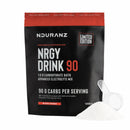 Nrgy Drink 90 Omejena izdaja