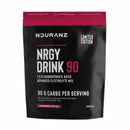 Nrgy Drink 90 Omejena izdaja