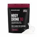 Nrgy Drink 90 Omejena izdaja