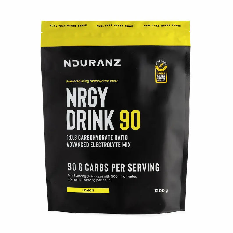 NRGYDRINK_90_LEMON_1_800x.webp?v=1770363