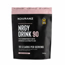 Nrgy Drink 90