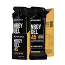 Nrgy Gel 45 Box Omejena izdaja