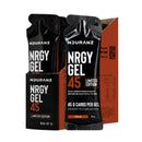 Nrgy Gel 45 Omejena izdaja