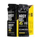 Nrgy Gel 45 Omejena izdaja