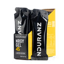 Nrgy Gel 45 Box (Prototip)